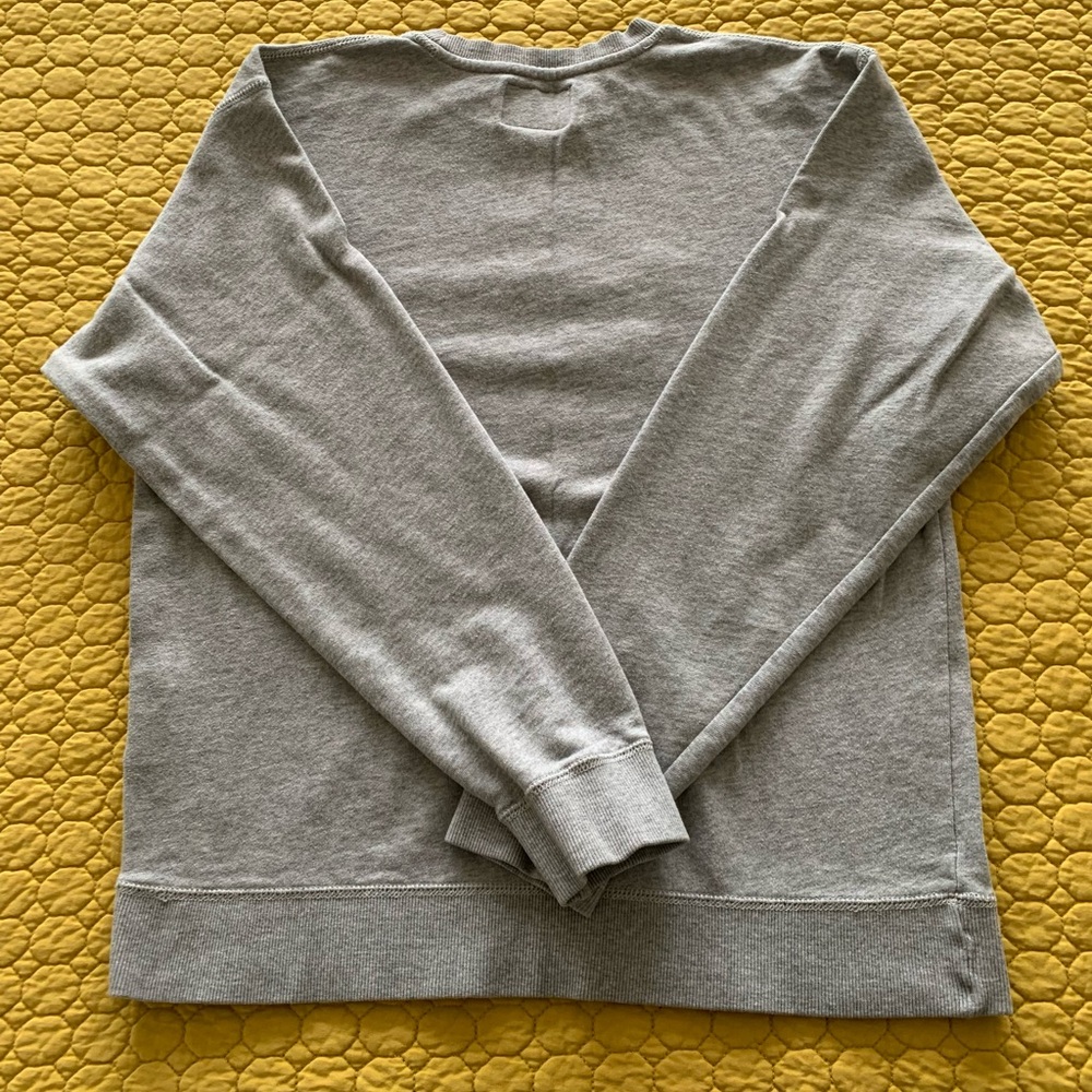 ROOTS Sweatshirt - Picture 6 of 10